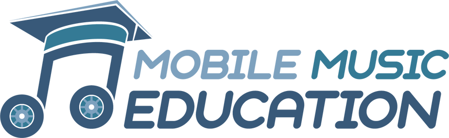 Mobile Music Education